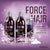 Force Hair Kit de Crescimento Acelerado Prohall