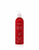 Reconstrutor Antiemborrachamento True Professional SOS Extreme Borabella 240ml