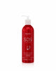 Reconstrutor Antiemborrachamento True Professional SOS Extreme Borabella 240ml