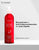 Reconstrutor Antiemborrachamento True Professional SOS Extreme Borabella 240ml