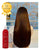 Reconstrutor Antiemborrachamento True Professional SOS Extreme Borabella 240ml