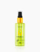 Óleo De Argan e Macadamia Reparador de Pontas Borabella 60ml