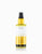 Óleo Finalizador Capilar Elixir 12 Oils Bórabella 60ml