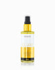 Óleos Reparador Elixir 12  Protetor Finalizador Borabella 60ml