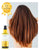 Óleos Reparador Elixir 12  Protetor Finalizador Borabella 60ml