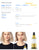Óleos Reparador Elixir 12  Protetor Finalizador Borabella 60ml