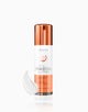 Escova Progressiva Perfecta Orgânica Bio Definitive Borabella 250ml
