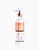 Cauter Gloss Espelhamento e Blindagem Capilar Borabella 500ml
