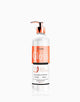 Cauter Gloss Espelhamento e Blindagem Capilar Borabella 500ml