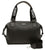 Bolsa Schutz Preta Urban Chic