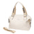 Bolsa Schutz Branca Urban Chic
