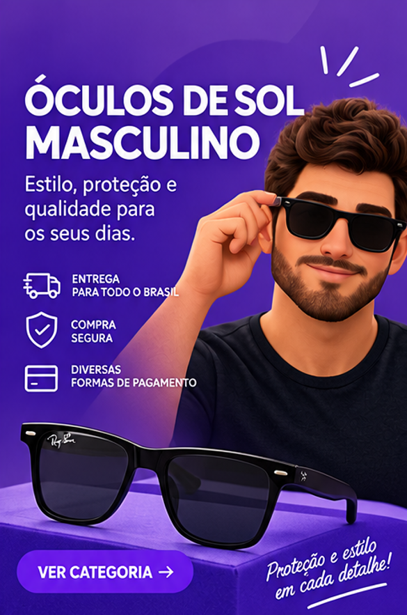 Ver oferta