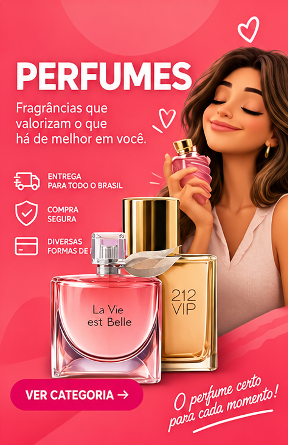 Ver oferta