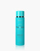 Condicionador Ultranutritivo Mar & Rios