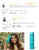 Condicionador Ultranutritivo Mar & Rios