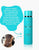 Condicionador Ultranutritivo Mar & Rios