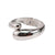 Bracelete Feminino De Luxo