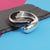 Bracelete Feminino De Luxo