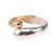 Bracelete Feminino De Luxo