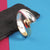 Bracelete Feminino De Luxo