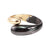 Bracelete Feminino De Luxo