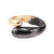 Bracelete Feminino De Luxo