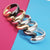 Bracelete Feminino De Luxo