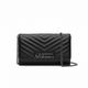 Bolsa Black Mini Arezzo