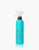 ve-In Mar&Rios Forever Liss 170ml