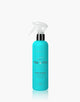 Lave-In Mar&Rios Forever Liss 170ml