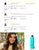 ve-In Mar&Rios Forever Liss 170ml