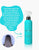 ve-In Mar&Rios Forever Liss 170ml