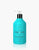 Máscara Capilar Hidronutritiva Mar&Rios Forever Liss 250g
