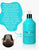 Máscara Capilar Hidronutritiva Mar&Rios Forever Liss 250g