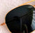 Óculos de Sol Feminino Marshal Ouro