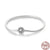 Bracelete de Prata 925 Berloque