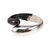 Bracelete Feminino De Luxo