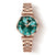 Relógio Feminino Crystal