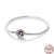 Bracelete de Prata 925 Berloque