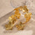 Bracelete Maxi Flores
