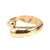Bracelete Feminino De Luxo
