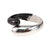 Bracelete Feminino De Luxo