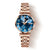Relógio Feminino Crystal