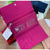Carteira Money Super