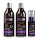 Force Hair Kit de Crescimento Acelerado Prohall