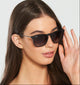 Óculos de Sol Ray Ban RB3111