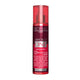 Absolut One 200ml Protetor Térmico e Reparador De Pontas Prohall