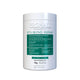 Tratamento Disciplinante BTX Blend Repair Prohall 1Kg