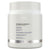 Pó Descolorante Branco White 9 Tons Prohall 500g