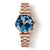 Relógio Feminino Crystal